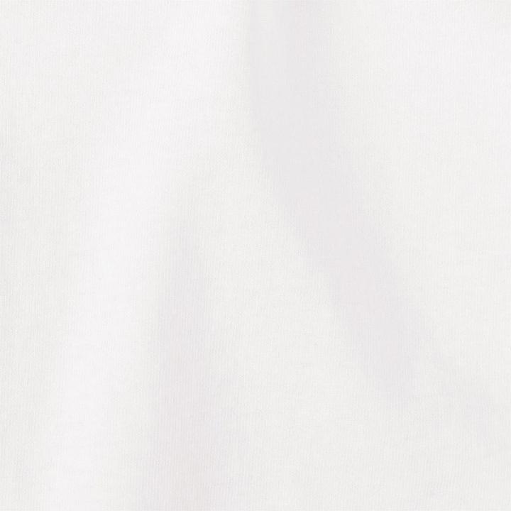 Produktbild Jerzees Eco Premium Kapuzenpullover (M)