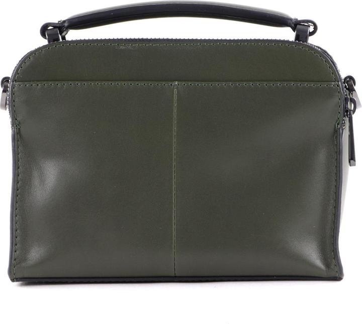 Immagine prodotto Saddler Neptune