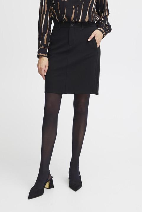 Produktbild Fransa Lano SK 1 (38)