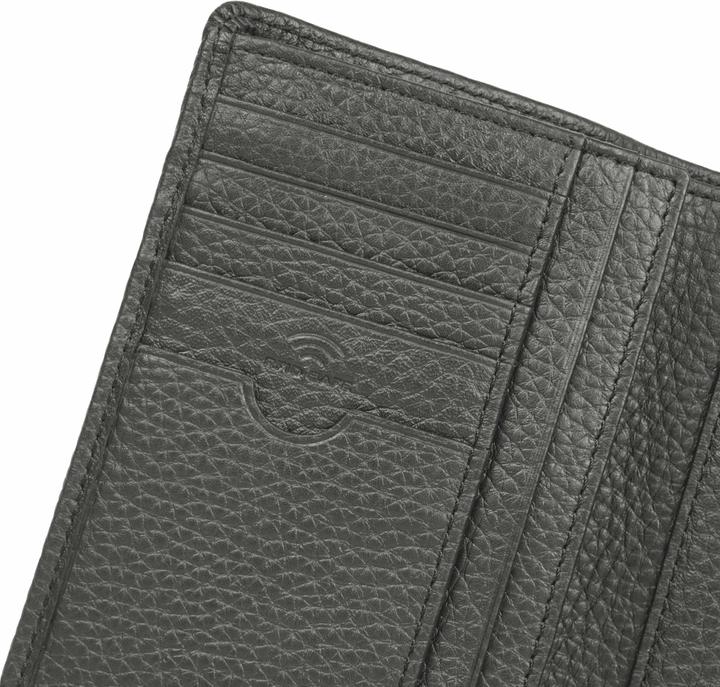 Actual product image Bogner Wallet andermatt nena mh10f