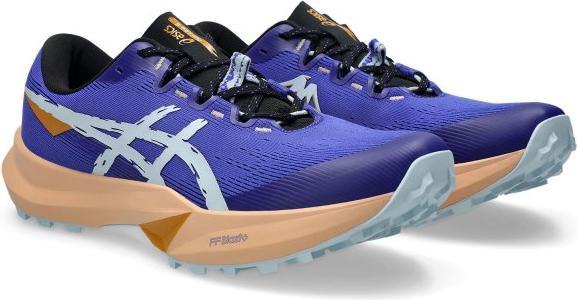 Produktbild ASICS Performance Fuji Lite 6 (42)