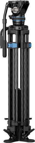 Produktbild Sirui SQ75+S5 (Carbon)