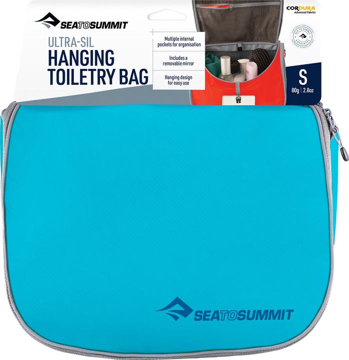 Sea To Summit Borsa da toilette (6 l)