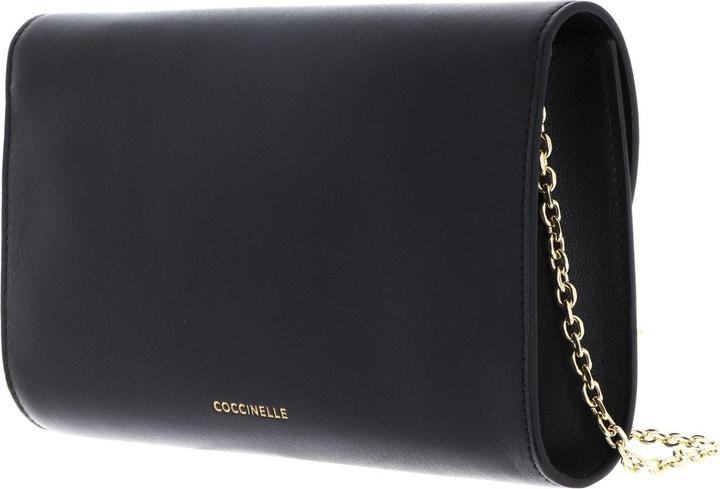 Immagine prodotto Coccinelle Nikla Smooth Handbag Smooth Leather