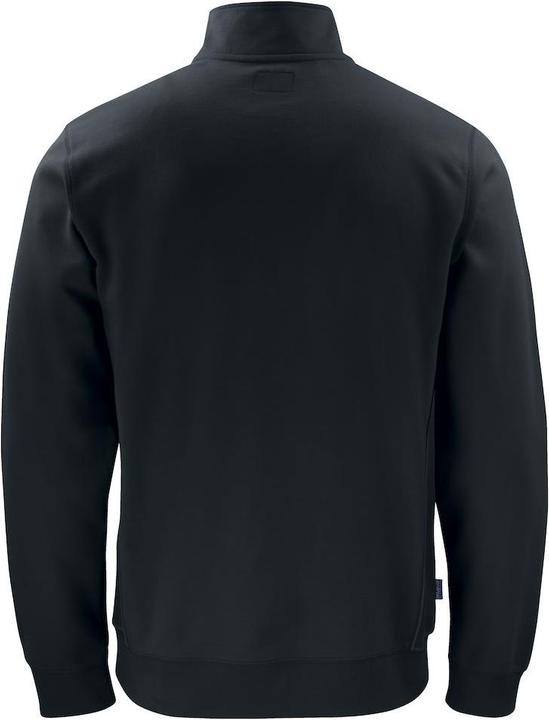 Immagine prodotto Projob 2128 Felpa mezza zip (XL)