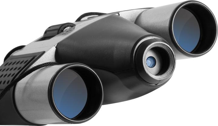 Image du produit TrendGeek Caméra TG125 (10 x, 25 mm)