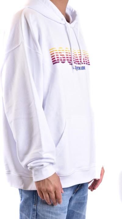 Image du produit Dsquared2 S71GU0655 S25551100 (M)