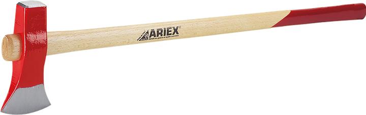 Produktbild Ariex Holzspalthammer Esche 3500 g