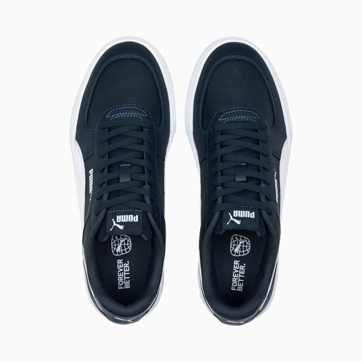 Actual product image Puma Caven (44.5)