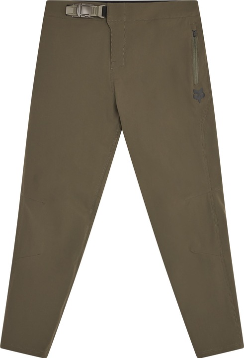 Image du produit Fox Yth Ranger Pant (26)