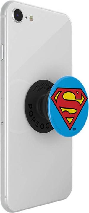 Productafbeelding PopSockets Superman