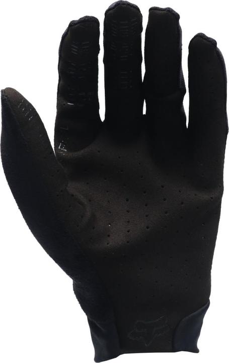 Actual product image Fox Flexair Foxhead (S, XXL)