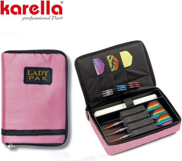 Produktbild Karella Lady Pak