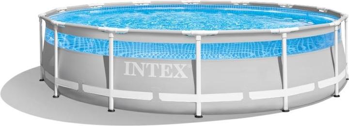 Intex Prism Frame (427 x 107 cm)