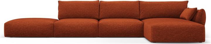 Produktbild Maison Heritage Clau (Ecksofa)