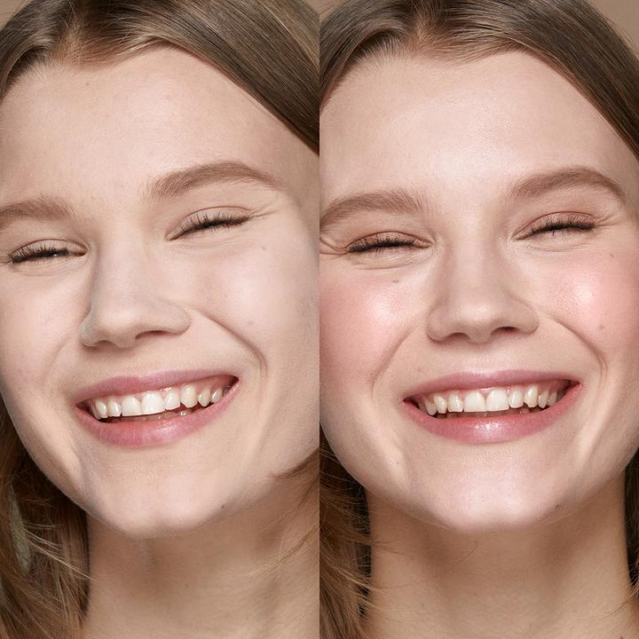 Produktbild KIKO Milano Velvet Touch (02 Golden Peach)