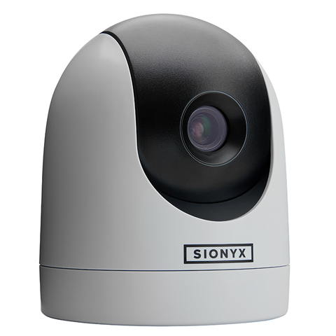 Productafbeelding Si Onyx SiOnyx Nightwave maritieme nachtzichtcamera in kleur