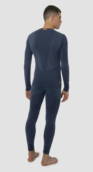 Immagine prodotto Salewa Zebru Responsive a manica lunga (S)