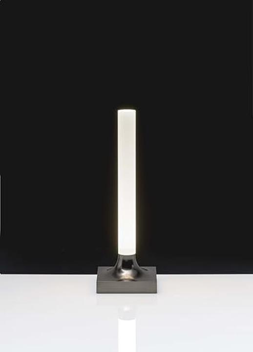 Actual product image Kartell Goodnight Mobile LED Table Lamp