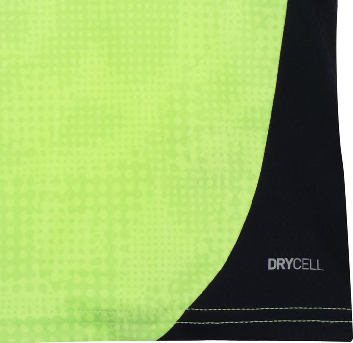 Produktbild Puma MCFC Training 1/4 Zip Top Jr (116)