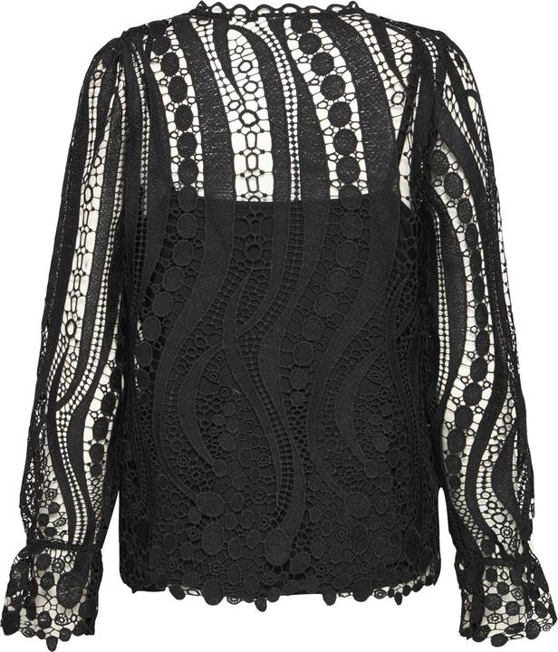 Immagine prodotto Fransa Belle 2 (XXL)