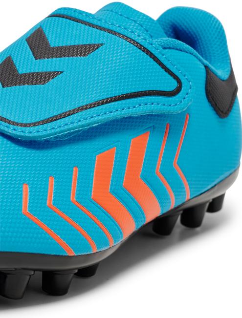 Produktbild hummel Hattrick M.G. Jr (35)