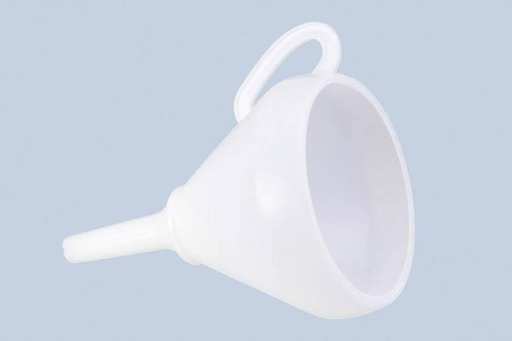 Produktbild Alutec Trichter 6.1 l 260 mm 954100