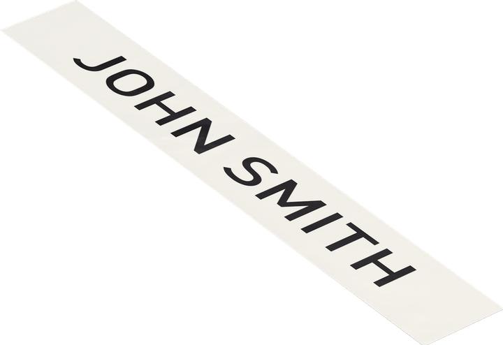 Produktbild Leitz Beschriftungsetikette ICON (1.20 cm)