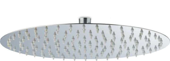 Produktbild Relaxdays Regendusche (1 Strahlarten)