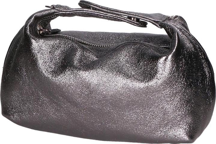 Actual product image Gave Lux Handbag