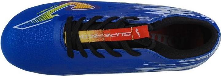 Immagine prodotto Joma Super Copa 2303 FG SUPW2303FG - 40 (40)