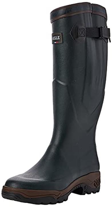 Image du produit Aigle bottes (45)