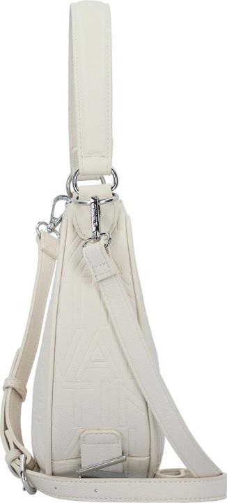 Immagine prodotto Valentino Shelby Schultertasche 29 cm