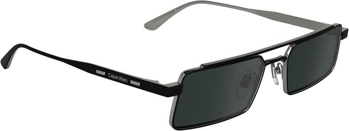Actual product image Calvin Klein CK24111S 002