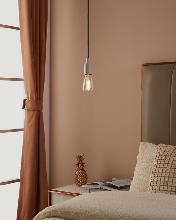 Actual product image EGLO Illuminant (E27, 806 lm, 1 x)