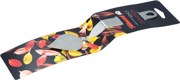Image du produit Pavoni Spatule