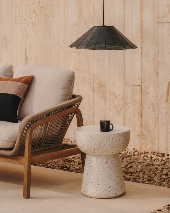 Productafbeelding Kave Home Pada