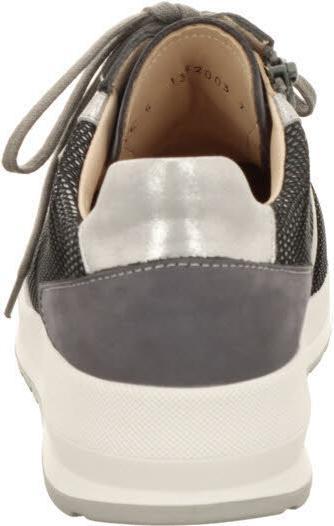 Actual product image Finn Comfort Mori (38)