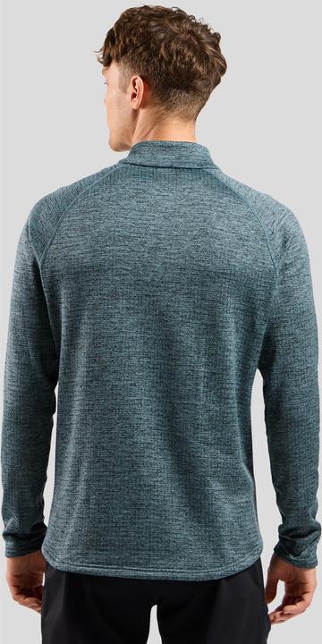 Produktbild Odlo Tencia (XL)