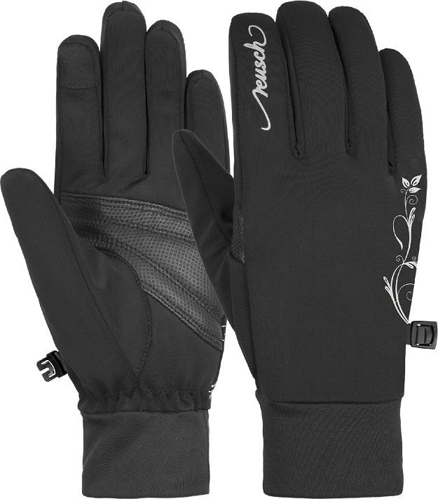 Image du produit Reusch Saskia STORMBLOXX TT (6.5)