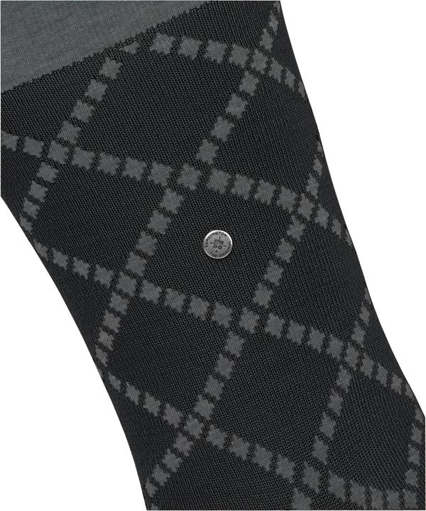 Actual product image Burlington Ferry Road (Single pack, 40 - 46)