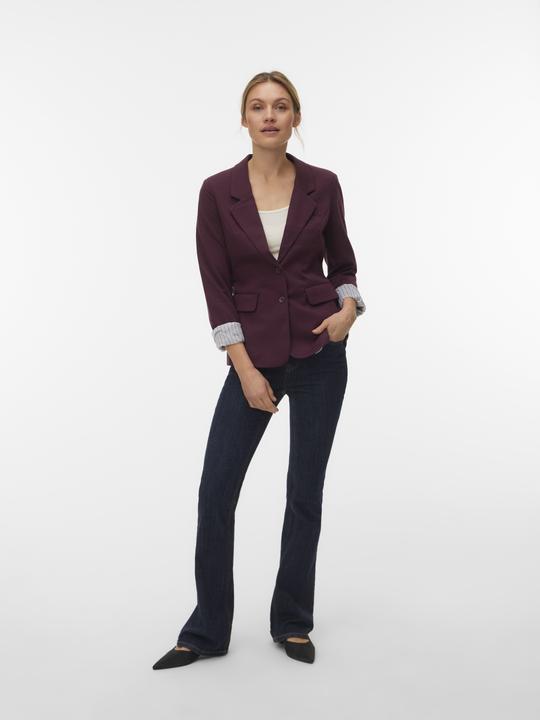 Image du produit Vero Moda Blazer en jersey (42)