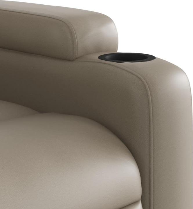 Immagine prodotto vidaXL Relaxsessel