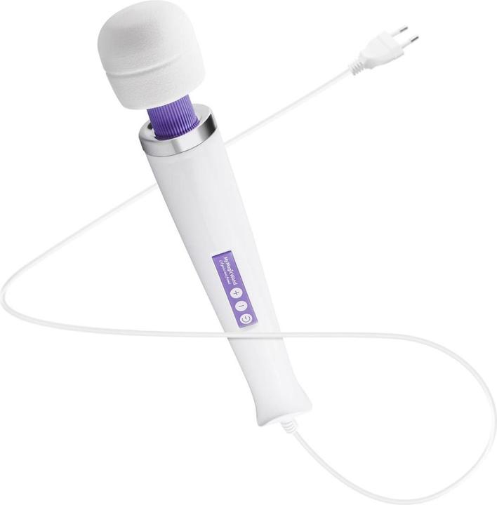 Immagine prodotto My Magic Wand Wand Massager