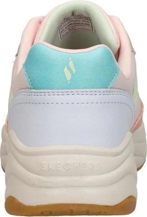 Image du produit Skechers Jogging Nova Couleur Classique (34)