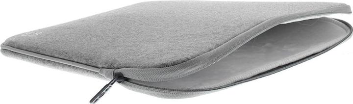 Produktbild ēlo MW - Cover MB12-Grey/White (12", Apple)