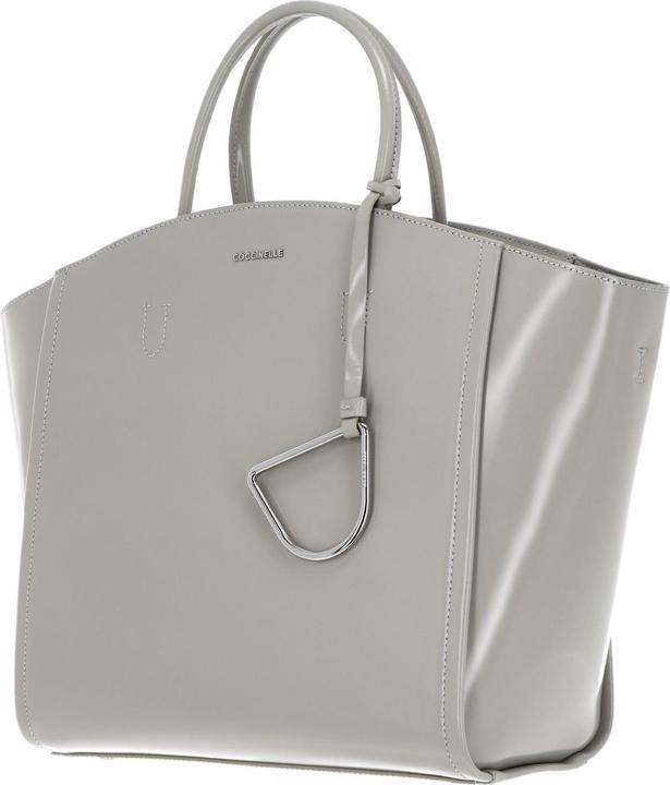 Immagine prodotto Coccinelle Narcisse Shiny Handbag