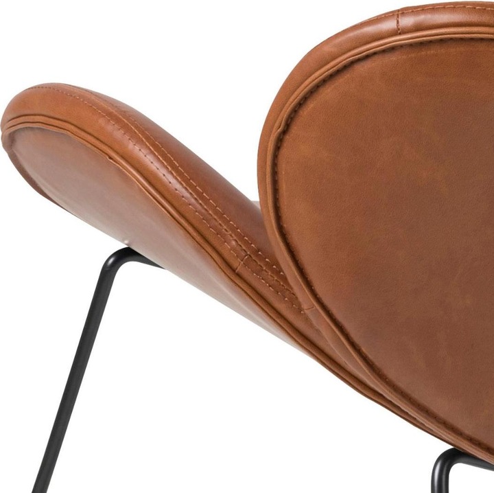 Actual product image AC Design Cazar