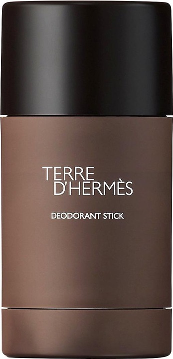 Hermès Terre D'Hermes (Stick, 75 ml)