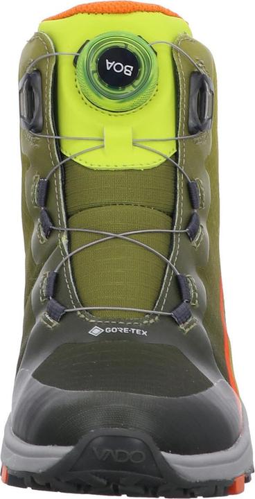 Produktbild Vado Sky High Boa Gtx (41)